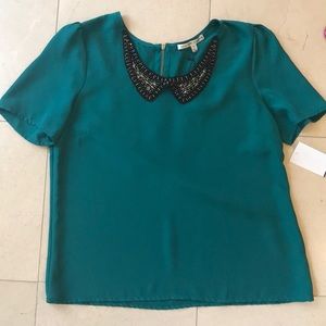 Beautiful blouse from Lord and Taylor